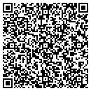 QR code with John Osnes Violins contacts