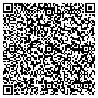 QR code with Engstrom Enterprises Inc contacts