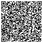 QR code with Methow Valley Appraisal contacts
