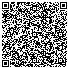 QR code with Allstar Window & Glass contacts