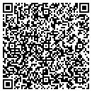 QR code with Holly Street Farm contacts