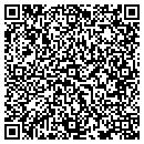 QR code with Internet Services contacts