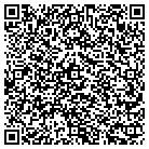 QR code with Gary's Home Entertainment contacts