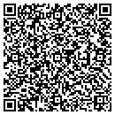 QR code with Coin Tech Service Inc contacts