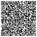 QR code with Intermidiate School contacts