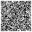 QR code with Clark Bromiley contacts