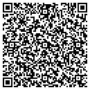 QR code with Ludas Wedding Service contacts