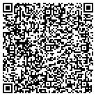 QR code with Alaska Weather Operation Service contacts