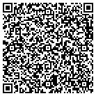 QR code with Able Personnel Service LLC contacts