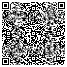 QR code with Vc Chains Corporation contacts