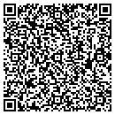 QR code with Notable Web contacts