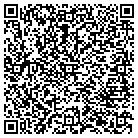 QR code with Meridian Superintendent Office contacts