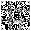 QR code with Kim Chong contacts