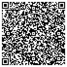 QR code with Arctic Heritage Gallery contacts