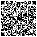 QR code with Middaugh Fliers LLC contacts