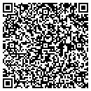 QR code with Case Parts Company contacts