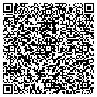 QR code with Direction In Cmnty Living II contacts