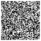 QR code with Pacific Grinding Co contacts