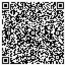 QR code with Qualxserv contacts