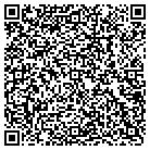 QR code with Turning Point Recovery contacts