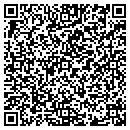 QR code with Barrier & Assoc contacts