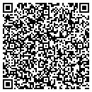 QR code with MKS Rental & Equipment contacts