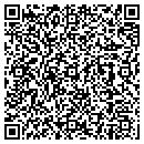 QR code with Bowe & Assoc contacts