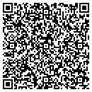 QR code with DRK Printing contacts