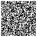 QR code with Weehoot Orchards contacts
