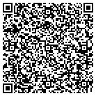 QR code with Special Expeditions contacts