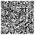 QR code with Belfair Masonic Temple contacts