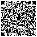 QR code with Mary T Jacks contacts