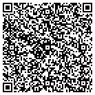 QR code with Hope Recovery Services contacts