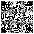 QR code with Fix Brothers Inc contacts