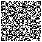QR code with Archive Index Systems Inc contacts