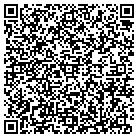 QR code with Evergreen Partnership contacts