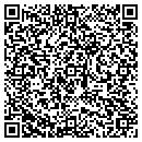 QR code with Duck Ponds Unlimited contacts