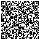 QR code with Weststaff contacts