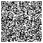 QR code with Savvy Building Maintenance contacts