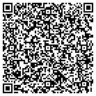 QR code with Farwest Steel Corp contacts