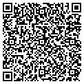 QR code with Seakers contacts