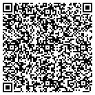 QR code with Metcalfe Communications Inc contacts