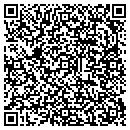 QR code with Big Air Productions contacts
