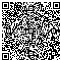 QR code with Owl Taxi contacts