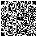 QR code with Newman Orchards LLC contacts