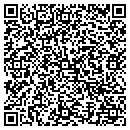 QR code with Wolvertons Orchards contacts