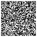 QR code with Eastlaketowers contacts