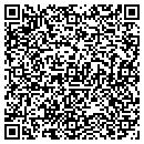 QR code with Pop Multimedia Inc contacts