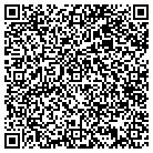 QR code with Valley City Manufacturing contacts