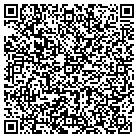 QR code with Larsen Rob A Crown & Bridge contacts